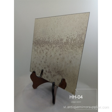 Tùy chỉnh kính cổ bằng kính cắt kính